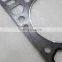 Cummins QSM M11 QSM11 ISM11 ISM Cylinder Head Gasket 4022500 2864080 3328925 3328634 3899378 3893927 3883718 3883519 3044502