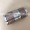 forro de cilindro Cummins 6CT 3948095 3944344 3800328