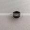 3678762 Cummins engine ISX QSX15 Turbocharger Oil Drain Tube Grommet Seal