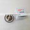 Cummins ISDe Diesel Engine Part Temperature Thermostat 5256423