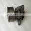 Cummins engine Cooling system 6CT 8.3 water pump 3806180