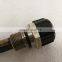 4946432 FOTON CUMMINS ISF2.8 ENGINE Oil Pan Heater
