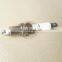 cummins 6C8.3 gas engine parts spark Plug 4937472