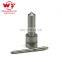 WEIYUAN High Quality Fuel Injectors Nozzle DLLA150P847