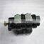 Original/aftermarket Diesel Engine Air Conditioner Compressor 4898081 4895964 3957727 3977147 QSB Air Compressor Assembly
