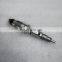 Construction Machinery Diesel Engine Parts Common Rail fuel injector ISL QSL9 fuel injector 4940171 3965750 5263306 0445120240