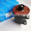 Genuine ISDe diesel engine spare part alternator 4934604 AC172RA 5253001