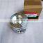China manufacture motorcycle engine piston 3907156 3802100 4BT 6BT Diesel Engine Piston