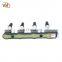 Electronic Component Auto Spare Parts Car Altronic Ignition Coil 220V Oem Ignition Coil LH-1239
