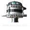 generator for Dongfeng truck diesel engine parts 6L C4930794 4946255 4930794