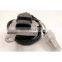 Genuine  Nitrogen Oxide Sensor 2894943 for truck, engine parts