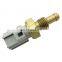 Coolant Temp Temperature Sensor OEM 978F-12A648-AA 978F12A648AA
