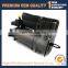 BRAND NEW MERCEDES W220 W211 W219 AIRMATIC SUSPENSION COMPRESSOR AIR PUMP