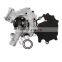 16100-78202-71 16100-78203-71 16100-78206-71 water pump 1DZ 5FD 6FD 1DZ-2 for Toyota forklift