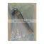 Original BOSCH Diesel fuel Common Rail injector 0445110181