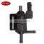 AUTO VSV Vacuum Solenoid Valve 59001170537