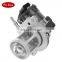 Высококачественный клапан EGR OEM 555371 6421401060A 6421401060 7.24809.67.0 710095D, подходящий для Mercedes-Benz