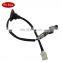 Top Quality Oxygen Sensor MD189008