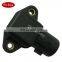 High Quality Map Pressure Sensor 37830-P0G-S00