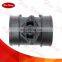 Mass Air Flow Meter/MAF Sensor 0280218111