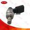 06E906036F 06E906036C 06E 906 036 F  06E 906 036 C Auto Fuel Injector