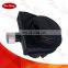 AUTO Cooling Water Pump 5G0965567