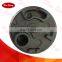 Hot sells Auto Fuel Pump 23221-31340