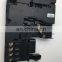 Auto Battery Power Fuse Box A2125407050