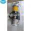 forklift spare parts for S6S engine starter  32B66-00203
