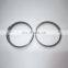 High quality piston ring for 4DR5 31617-02012