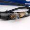 Wholesale Automotive Parts 11787521705 For BMW 745Li 745i 760Li 760i oxygen sensor lambda sensor