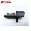 high quality engine parts 8976069430 89760-69430 for Suzuki crankshaft sensor