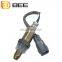 Oxygen Sensor 234-9026 234-9048 234-9067 234-9068 234-9084 234-9100