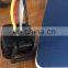 234-5037 320mm 5 wires oxygen sensor For Bmw 11787595353 11787594149 0258027005