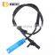 Front left or right ABS Wheel Speed Sensor FOR BMW 34526784989 0265008236 31474 V20725236
