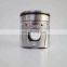 Diesel Engine Parts 6BT5.9 Engine Piston 3928673