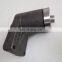 Dongfeng 6BT engine parts fan support 3913433 fan bracket
