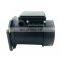 MAF Mass Air Flow Meter Sensor AFM For Nissan 300 ZX Z32 For Infiniti J30 3.0L Twin Turbo 22680-30P00