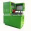 MINI12 PSB used diesel injection pump test bench with EUI/EUP CAM BOX