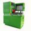 MINI12 PSB used diesel injection pump test bench with EUI/EUP CAM BOX