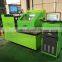 Common rail injector and pump delivery test bench CRS300