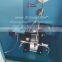 PQ2000 Common rail  piezo injector test bench