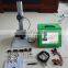 Common Rail Injector Valve Grinding Machine for stage 3 repair