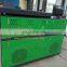 WS-708 COMMON RAIL INJECTOR TEST BENCH