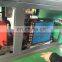 CR825 ALL FUNCTION DIESEL INJECTION PUMP TEST BENCH