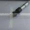 No,071(1) Measuring Tools For Measuring Unit