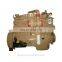 4988748 Fuel pump genuine and oem cqkms parts for diesel engine 6CTA8.3-A250 Ciudad Nezahualcoyotl