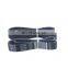 3031485 belt for  cummins cqkms v-ribbed belt kta38 diesel engine Parts k50 manufacture factory in china