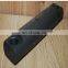 3176772 Rocker Lever Shaft for Cummins Cqkms KTTA38-C Diesel Engine Spare Parts Manufacture Factory in China Order