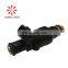 High Performance Factory Manufacturing Hot Nozzle Best Quality &price &service Fuel Injector Nozzle 0280150790